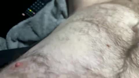 Backwoods online show from March 15, 2026, 4:35 pm