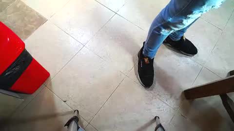 Snapshot of backyardigans chatting on January 26, 2025, 7:20 pm backyardigans online show from January 26, 2025, 7:20 pm