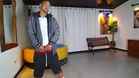 Snapshot of backyardigans chatting on February 28, 2026, 12:06 pm backyardigans online show from February 28, 2026, 12:06 pm