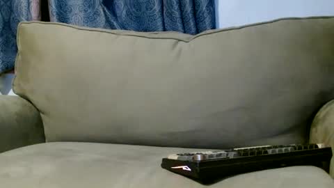 Snapshot of baclayton9 chatting on July 8, 2026, 5:23 am baclayton9 online show from July 8, 2026, 5:23 am