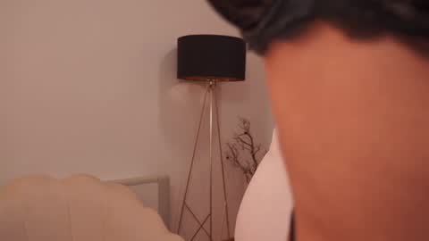 Snapshot of bad__princess chatting on December 6, 2024, 11:33 am Amy online show from December 6, 2024, 11:33 am