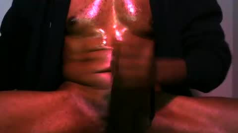 Snapshot of bad_bad_m chatting on November 8, 2025, 1:33 pm bad_bad_m online show from November 8, 2025, 1:33 pm