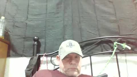 bad_boy4u2abuse online show from March 9, 2026, 1:37 pm