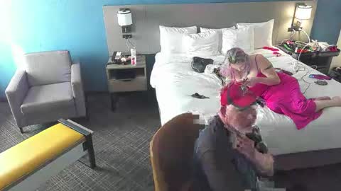 bad_boy4u2abuse online show from March 19, 2026, 8:46 pm