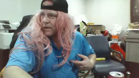 Snapshot of bad_boy4u2abuse chatting on June 9, 2026, 1:12 pm bad_boy4u2abuse online show from June 9, 2026, 1:12 pm