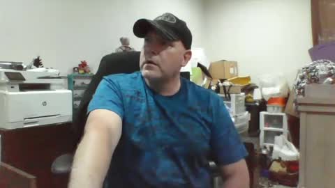 Snapshot of bad_boy4u2abuse chatting on June 22, 2026, 10:51 pm bad_boy4u2abuse online show from June 22, 2026, 10:51 pm