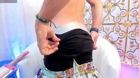 bad_boy_21_ online show from March 17, 2026, 11:41 pm