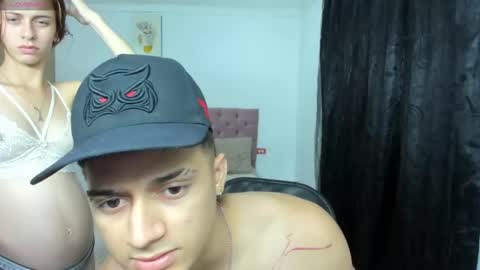 bad_boy__777 online show from February 25, 2025, 7:14 pm