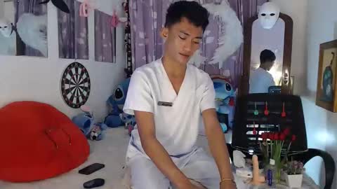 jay online show from September 29, 2025, 6:35 pm