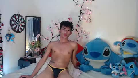 jay online show from April 5, 2026, 5:54 pm