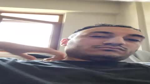 bad_boytr56 online show from June 24, 2026, 9:41 am