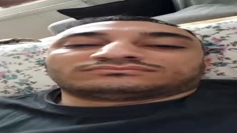 bad_boytr56 online show from June 25, 2026, 8:41 am