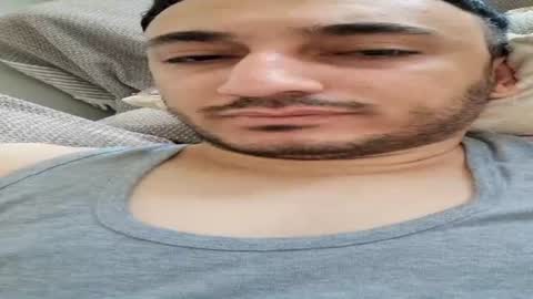 bad_boytr56 online show from July 18, 2026, 12:42 pm