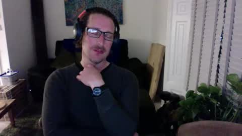 Bad dad43 online show from April 24, 2026, 12:35 am