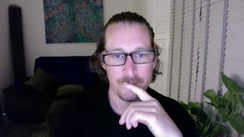 Bad dad43 online show from April 27, 2026, 9:35 pm