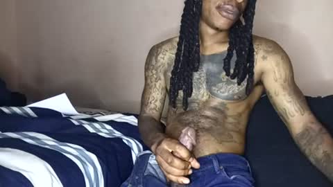 Snapshot of bad_dawgg chatting on June 18, 2026, 6:02 am rastafaria online show from June 18, 2026, 6:02 am