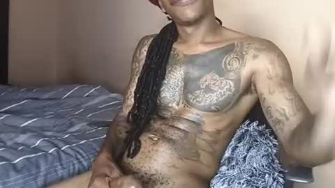 Snapshot of bad_dawgg chatting on June 26, 2026, 8:41 am rastafaria online show from June 26, 2026, 8:41 am