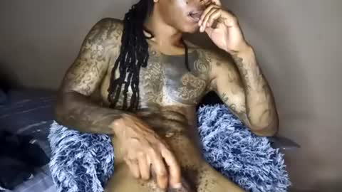 Snapshot of bad_dawgg chatting on June 29, 2026, 7:47 pm rastafaria online show from June 29, 2026, 7:47 pm