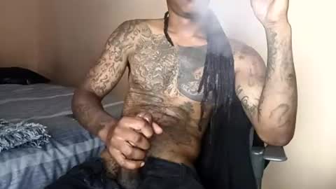Snapshot of bad_dawgg chatting on July 13, 2026, 8:28 am rastafaria online show from July 13, 2026, 8:28 am