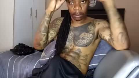 Snapshot of bad_dawgg chatting on July 26, 2026, 5:59 am rastafaria online show from July 26, 2026, 5:59 am