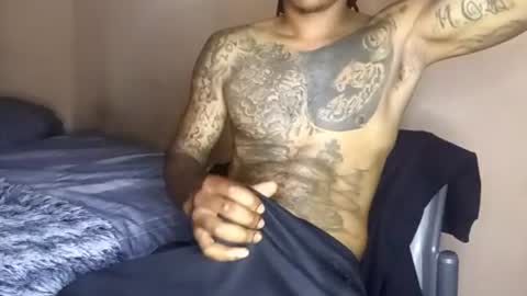 Snapshot of bad_dawgg chatting on August 2, 2026, 6:12 am rastafaria online show from August 2, 2026, 6:12 am