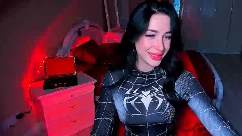 Miss Desire...do you remember online show from December 6, 2024, 11:11 am