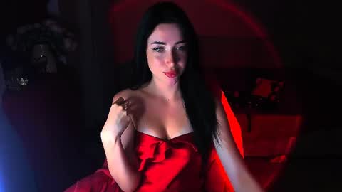 Snapshot of bad_desire chatting on May 25, 2026, 5:41 pm Miss Desire...do you remember online show from May 25, 2026, 5:41 pm