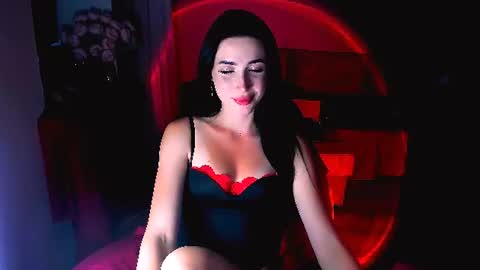 Miss Desire...do you remember online show from July 11, 2026, 5:04 pm