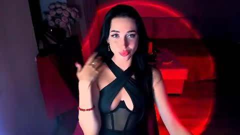 Miss Desire...do you remember online show from July 29, 2026, 7:56 pm