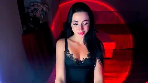 Miss Desire...do you remember online show from July 30, 2026, 7:02 pm