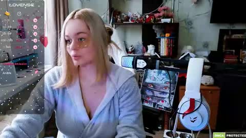 Lin online show from February 24, 2026, 10:57 am