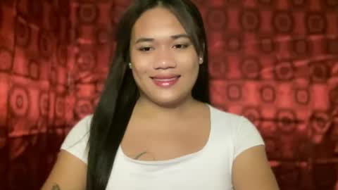 AMARA - FOLLOW ME AND THUMBS UP online show from April 26, 2026, 10:51 pm