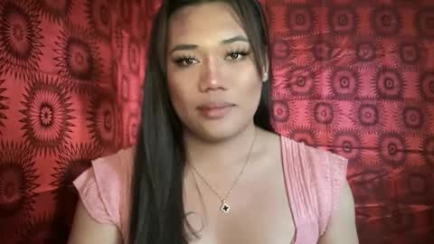 Snapshot of bad_kitty_amara chatting on June 2, 2026, 11:29 pm AMARA - FOLLOW ME AND THUMBS UP online show from June 2, 2026, 11:29 pm