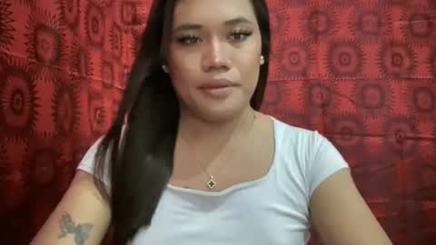 Snapshot of bad_kitty_amara chatting on June 8, 2026, 12:14 am AMARA - FOLLOW ME AND THUMBS UP online show from June 8, 2026, 12:14 am