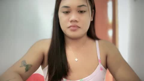 AMARA - FOLLOW ME AND THUMBS UP online show from June 26, 2026, 12:15 am