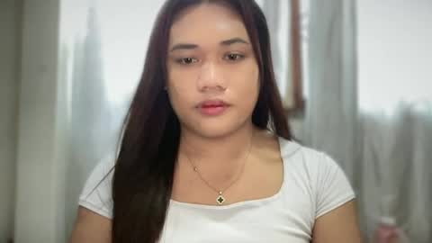 AMARA - FOLLOW ME AND THUMBS UP online show from July 2, 2026, 12:32 am