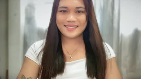 AMARA - FOLLOW ME AND THUMBS UP online show from July 2, 2026, 3:23 am