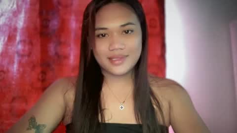AMARA - FOLLOW ME AND THUMBS UP online show from July 4, 2026, 12:06 am