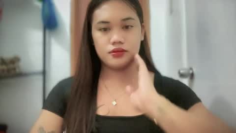 AMARA - FOLLOW ME AND THUMBS UP online show from July 14, 2026, 12:46 am