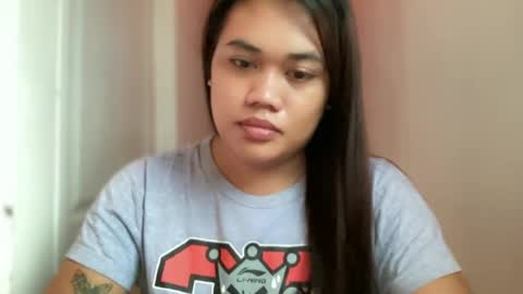 AMARA - FOLLOW ME AND THUMBS UP online show from July 14, 2026, 10:37 pm