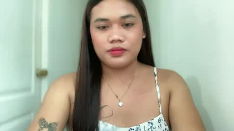 AMARA - FOLLOW ME AND THUMBS UP online show from July 16, 2026, 11:55 pm