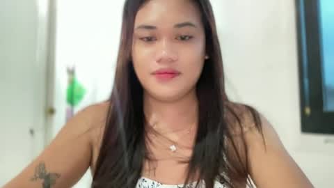 AMARA - FOLLOW ME AND THUMBS UP online show from July 17, 2026, 9:30 pm