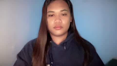 AMARA - FOLLOW ME AND THUMBS UP online show from July 19, 2026, 2:21 pm