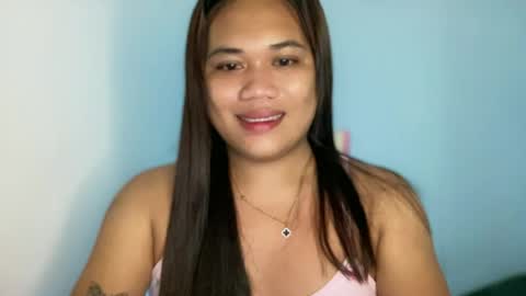 AMARA - FOLLOW ME AND THUMBS UP online show from July 20, 2026, 7:16 pm