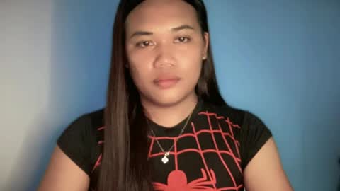 AMARA - FOLLOW ME AND THUMBS UP online show from July 22, 2026, 1:41 am