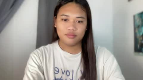 AMARA - FOLLOW ME AND THUMBS UP online show from July 27, 2026, 12:17 am