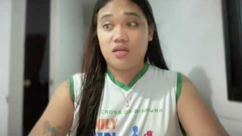 AMARA - FOLLOW ME AND THUMBS UP online show from July 28, 2026, 11:39 am