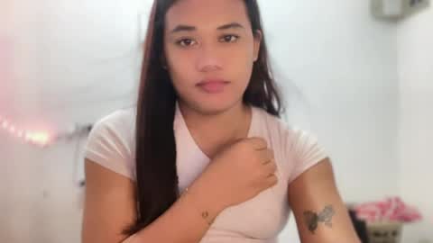 AMARA - FOLLOW ME AND THUMBS UP online show from July 28, 2026, 8:52 pm