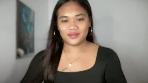 AMARA - FOLLOW ME AND THUMBS UP online show from July 30, 2026, 12:48 pm