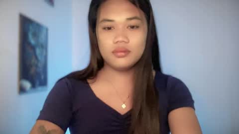 AMARA - FOLLOW ME AND THUMBS UP online show from August 2, 2026, 6:39 pm